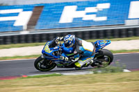 Slovakia-Ring;event-digital-images;motorbikes;no-limits;peter-wileman-photography;trackday;trackday-digital-images
